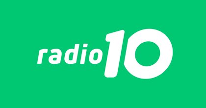 Radio 10 - 2023