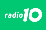 Radio 10 - 2023