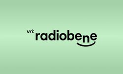 Radio_Bene.original