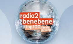 Radio BeneBene100 Jaren 70