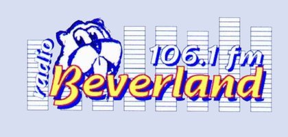 Radio Beverland