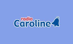 Radio Caroline 2024