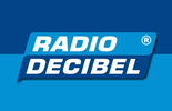 Radio Decibel