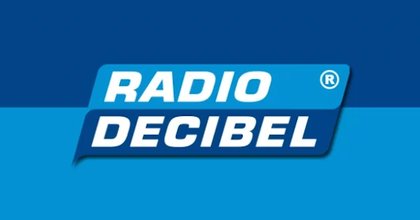 Radio Decibel