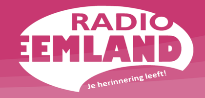Radio Eemland