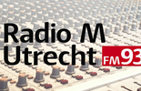 Radio M Utrecht