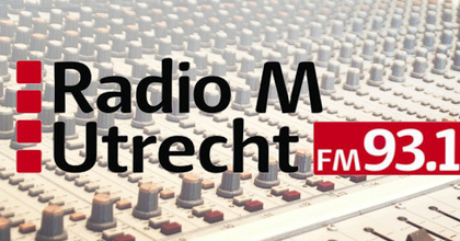 Radio M Utrecht