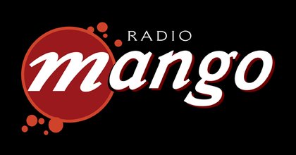 Radio Mango