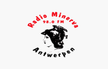 Radio Minerva