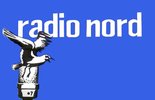 Radio Nord