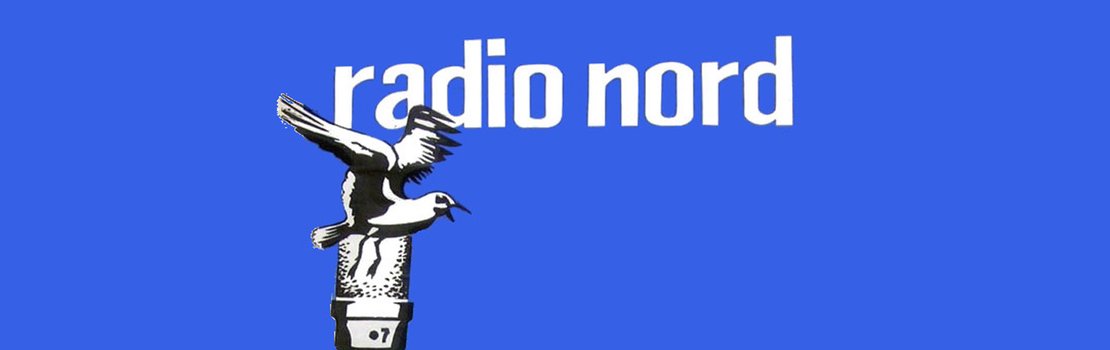 Radio Nord