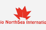 Radio Northsea International