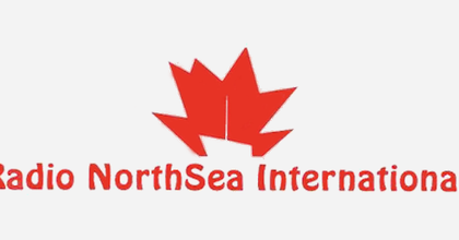 Radio Northsea International Prediction Hit 40
