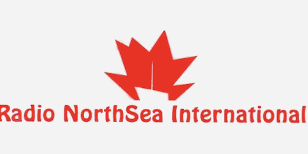 Radio Northsea International Top 30
