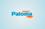 Radio Paloma