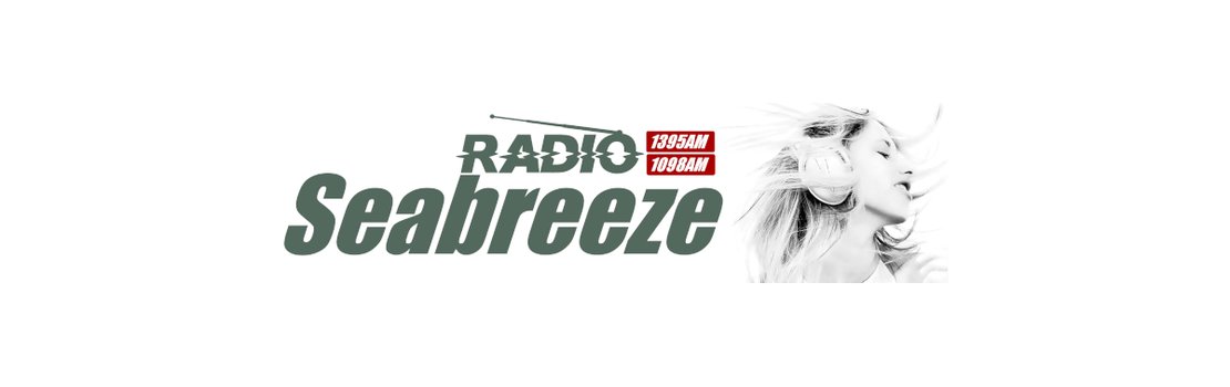 Radio Seabreeze