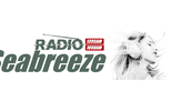 Radio Seabreeze