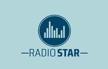 Radio Star