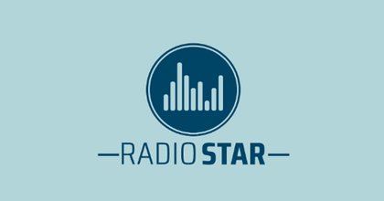 Radio Star