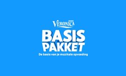 Het Basispakket