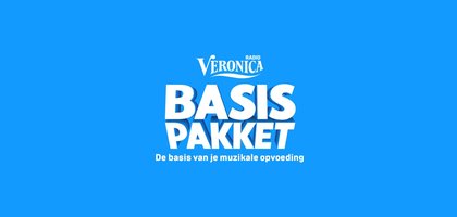 Het Basispakket