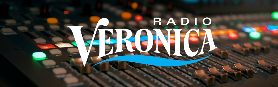 Radio Veronica Top 60