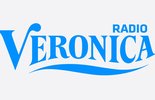 Radio Veronica logo