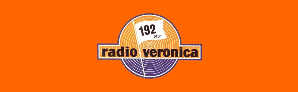 Radio Veronica (zeezender)