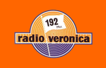 Radio Veronica (zeezender)