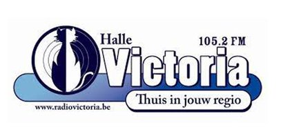 Radio Victoria