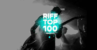 Riff100