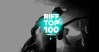 Riff100