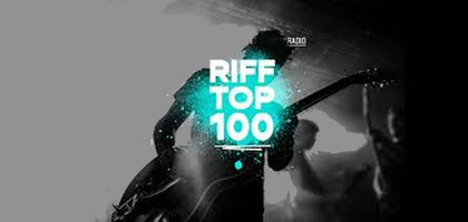 Riff100