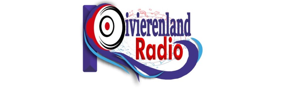Rivierenland Radio