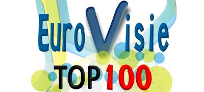 Eurovisie Top 100