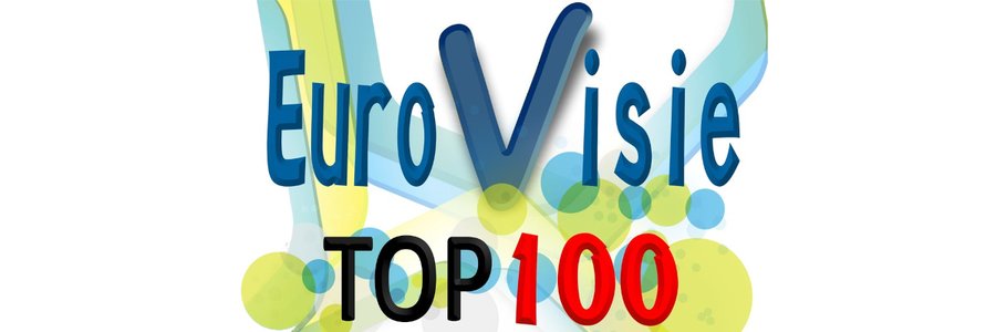 Eurovisie Top 100