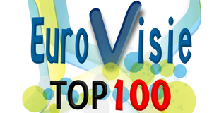 Eurovisie Top 100