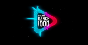 SLAM-Dance-1000