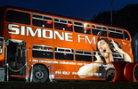 Simone FM