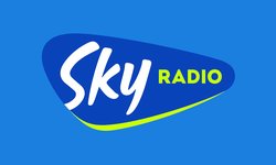 Sky Radio