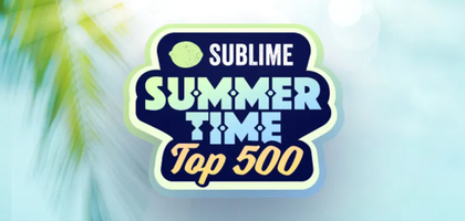 sublime-summertime-top-500-facebook-header
