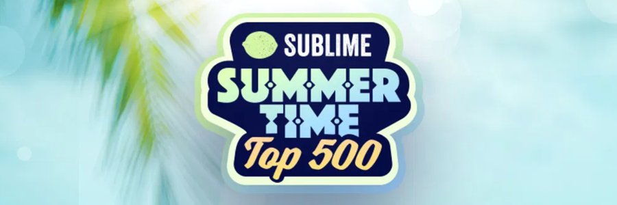 sublime-summertime-top-500-facebook-header