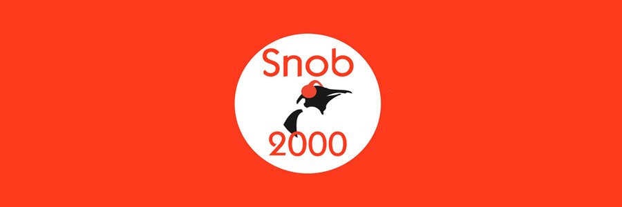 Snob_2000