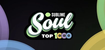 Soul Top 1000