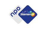Sterren NL Radio