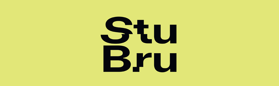 Studio Brussel
