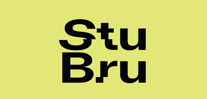 Studio Brussel