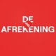 Studio Brussel De Afrekening 2024