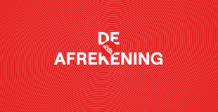 Studio Brussel De Afrekening 2024
