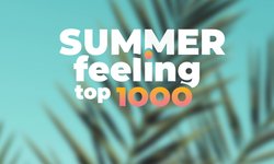 Summer Feeling Top 1000